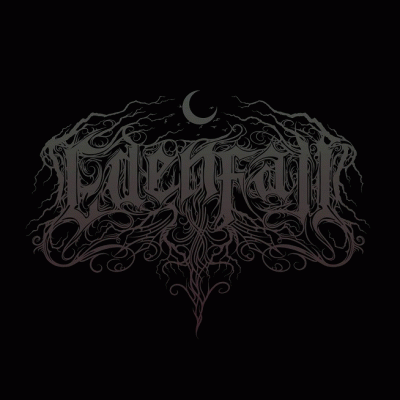 logo Edenfall (UK)